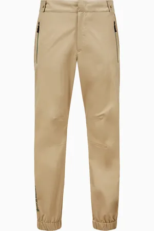 Moncler Pantalón de chándal GORE-TEX