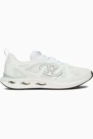 VALENTINO Sneakers VLogo Easyjog