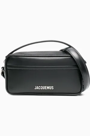 Jacquemus Bolso Le Baneto