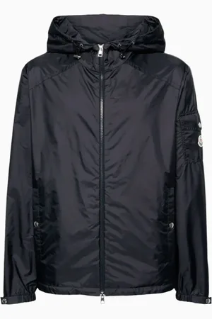 Moncler Chaqueta Etiache