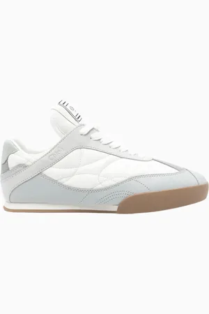 Chloé Sneakers Kick