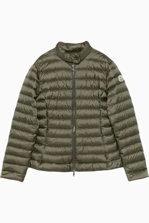 Moncler Plumífero Igelle