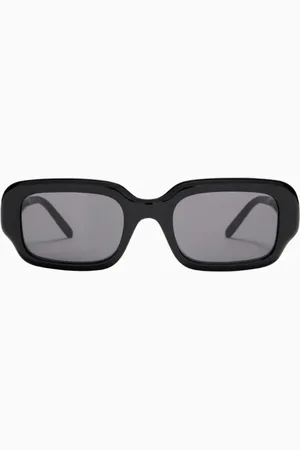 Loewe Gafas de sol Rectangular Slim
