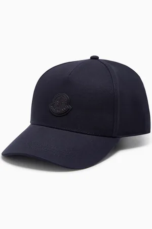 Moncler Gorra de béisbol