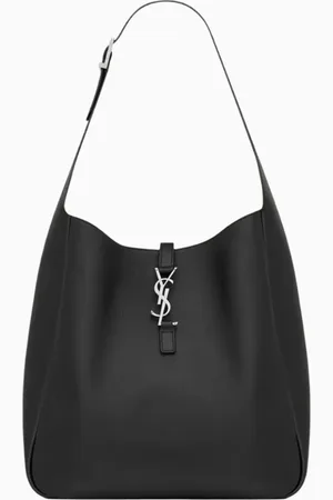 Saint Laurent Bolso La 5 à 7 grande