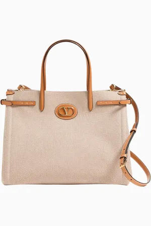 VALENTINO Bolso Antibes mediano