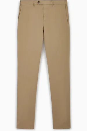 CANALI Pantalones chinos