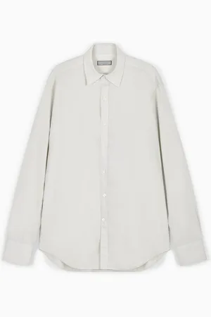 CANALI Camisa Sport