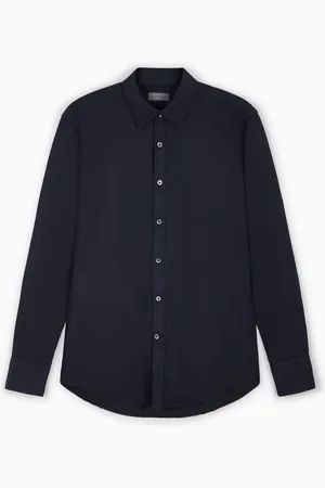 CANALI Camisa Sport
