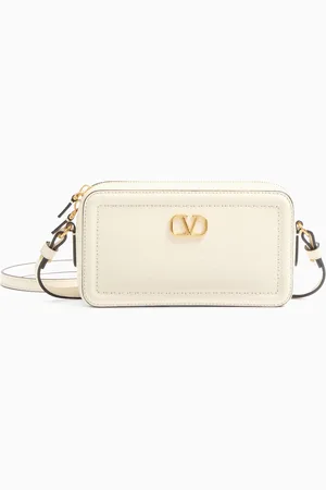 VALENTINO Minibolso Alltime