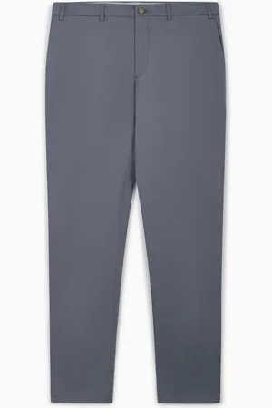 CANALI Pantalones chinos