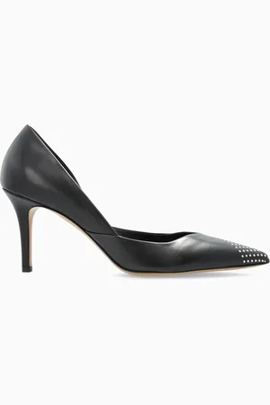 Isabel Marant Zapatos de tacón Purcy