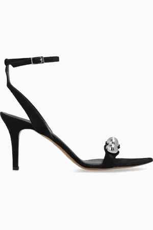 Isabel Marant Sandalias Vilja