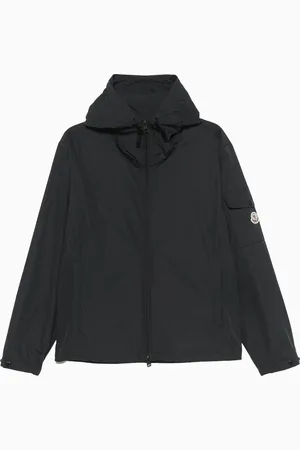 Moncler Chaqueta Sassiere