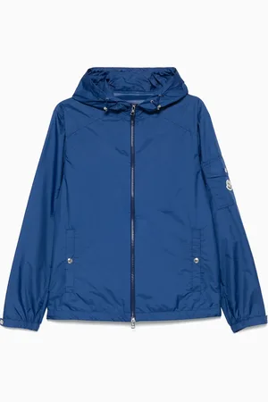 Moncler Chaqueta Etiache