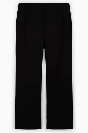 Max Mara Pantalones Chieti
