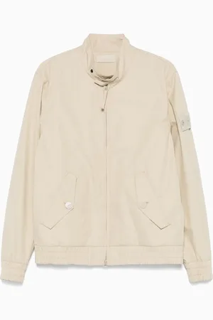Stone Island Chaqueta Ghost