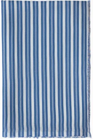 Faliero Sarti Chal Gilda Stripe