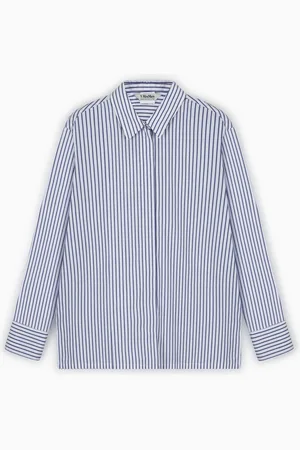 Max Mara Camisa Tata