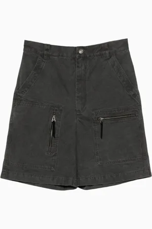 Isabel Marant Bermudas Kyle