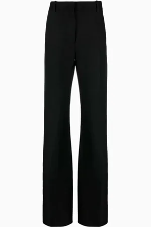 VALENTINO Pantalones con pinzas
