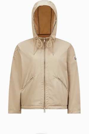 Moncler Impermeable Cassiopea