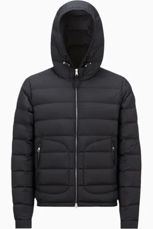 Moncler Plumífero Sestriere