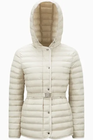 Moncler Plumífero Oredon
