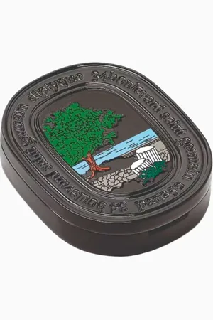 DIPTYQUE Perfume Philosykos sólido