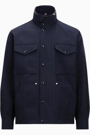 Moncler Chaqueta Noues Field