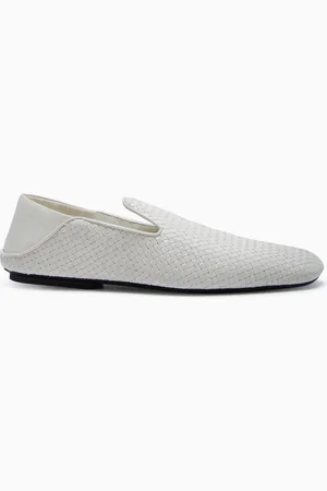 Bottega Veneta Slippers Adamo
