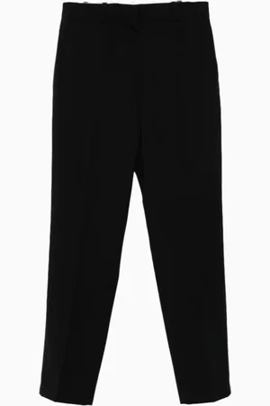 Jacquemus Pantalones Norma