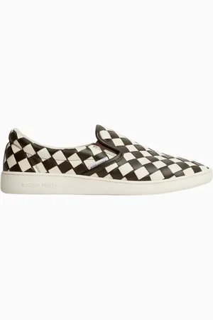 Bottega Veneta Sneakers Sawyer