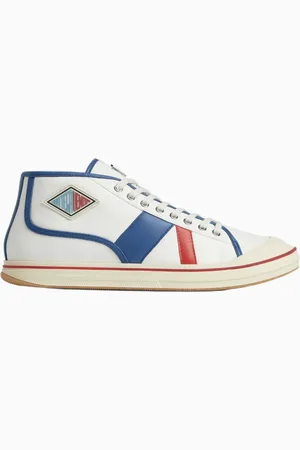 Bottega Veneta Sneakers Elliot