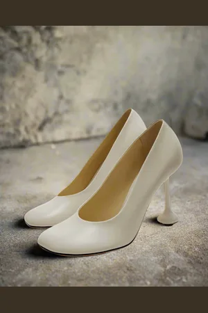 Loewe Zapatos Toy
