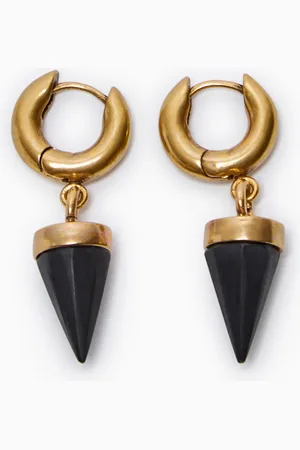 Isabel Marant Pendientes Be With You