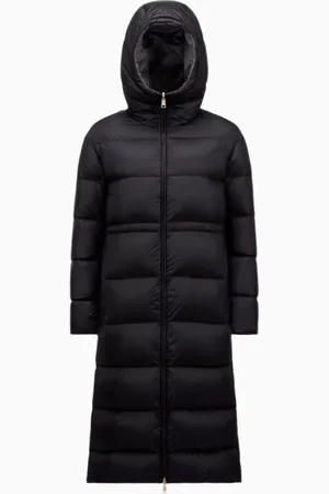 Moncler Plumífero Boulogne