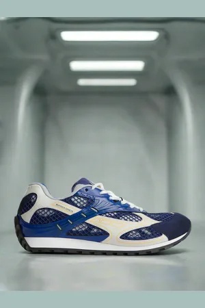 Bottega Veneta Sneakers Orbit