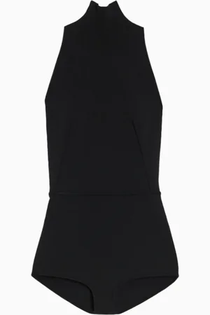 Max Mara Body Apogeo1234