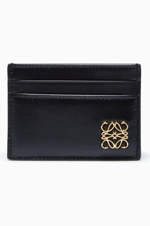 Loewe Tarjetero Anagrama