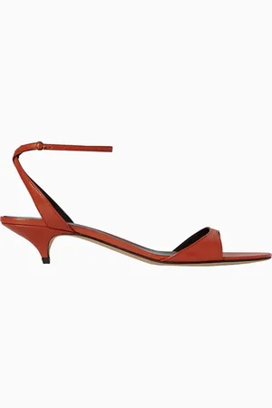 The Row Sandalias Vika
