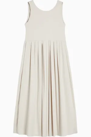 Max Mara Vestido Moira