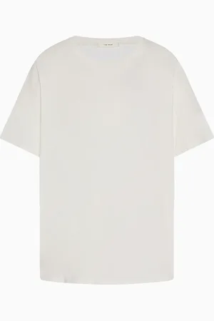 The Row Top Nadina
