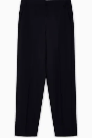 tibi Pantalones Jules