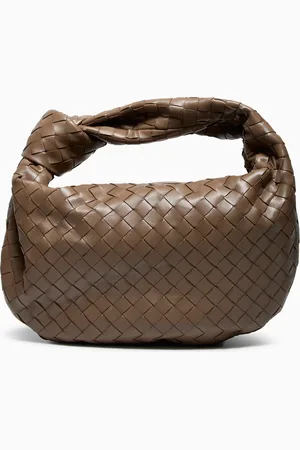 Bottega Veneta Jodie pequeño