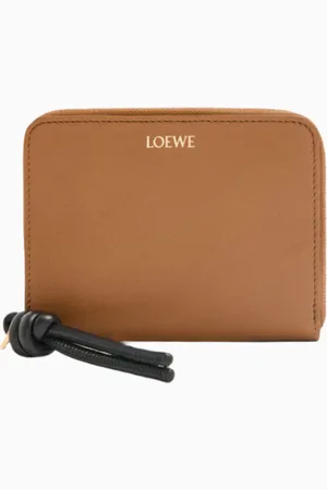 Loewe Cartera Knot