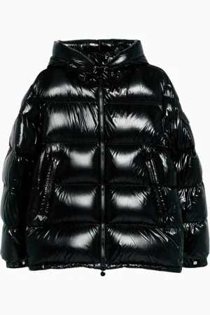 Moncler Plumífero Ecrins
