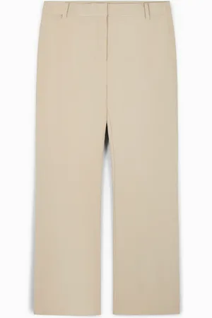 Max Mara Pantalones Chieti