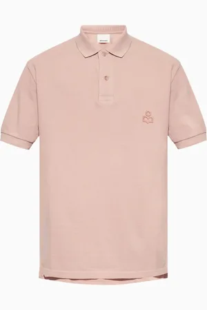 Isabel Marant Polo Afko