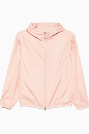 Moncler Chaqueta Fegeo